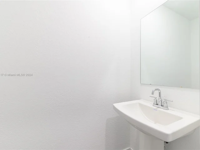 1044 SE 23rd Ave # 1044, Homestead FL 33035