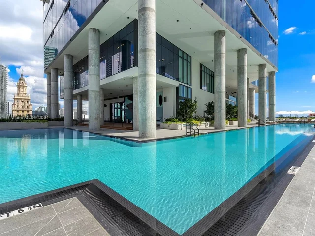 398 NE 5th St # 4716, Miami FL 33132