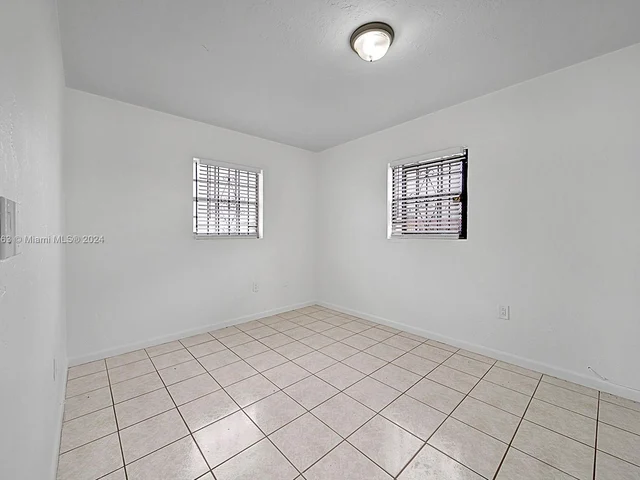 19110 NW 36th Ave # 19110, Miami Gardens FL 33056