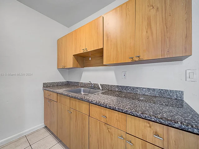 19110 NW 36th Ave # 19110, Miami Gardens FL 33056