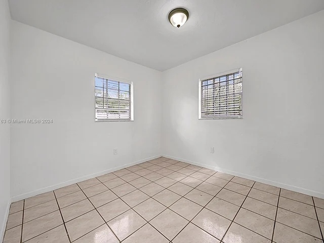 19110 NW 36th Ave # 19110, Miami Gardens FL 33056