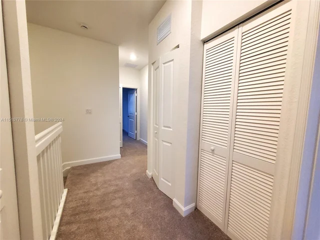 12888 SW 233rd Ter # 12888, Homestead FL 33032