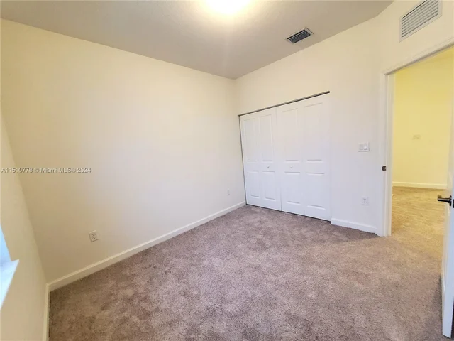 12888 SW 233rd Ter # 12888, Homestead FL 33032