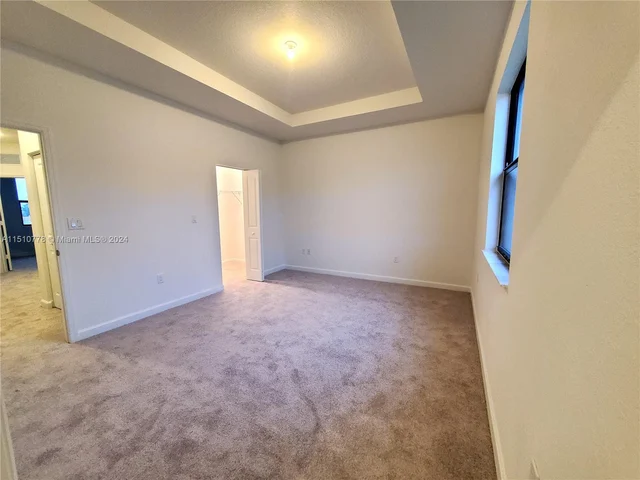 12888 SW 233rd Ter # 12888, Homestead FL 33032