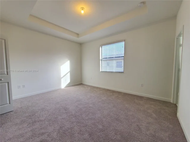 12888 SW 233rd Ter # 12888, Homestead FL 33032