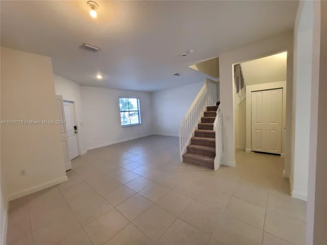 12888 SW 233rd Ter # 12888, Homestead FL 33032