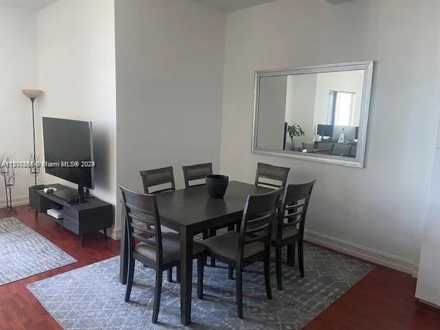 234 NE 3rd St # 2204, Miami FL 33132