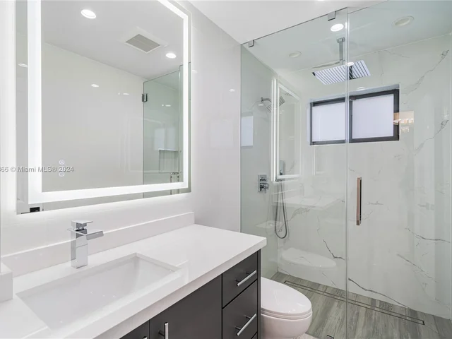 831 Cortez St, Coral Gables FL 33134