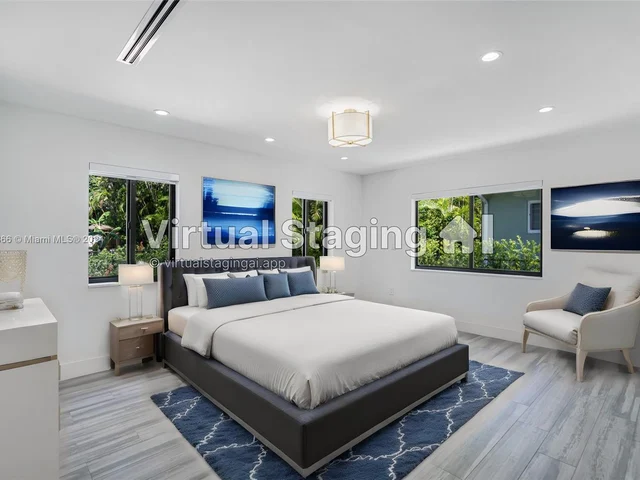 831 Cortez St, Coral Gables FL 33134