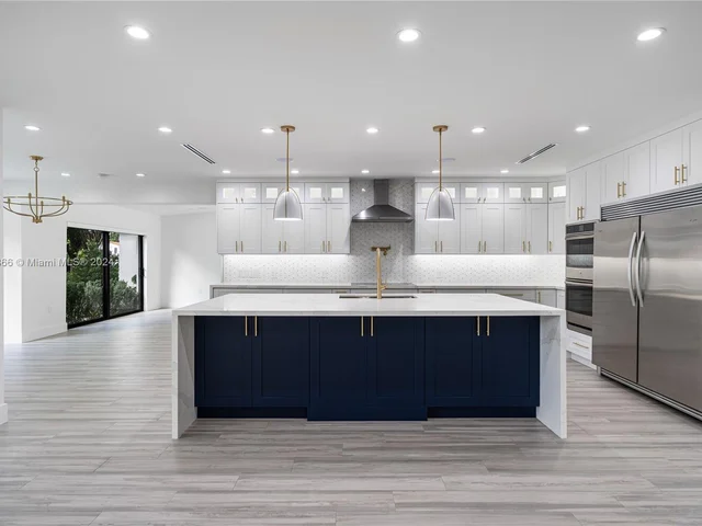 831 Cortez St, Coral Gables FL 33134