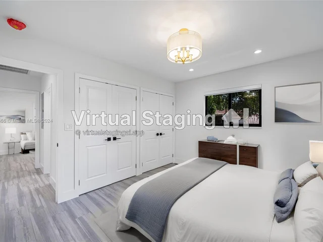 831 Cortez St, Coral Gables FL 33134