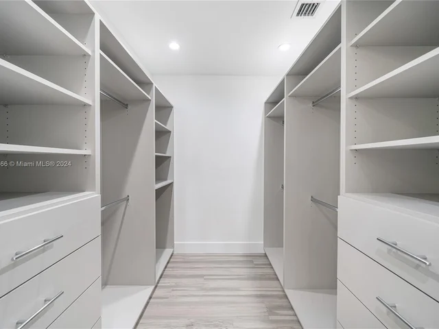 831 Cortez St, Coral Gables FL 33134