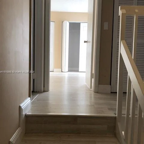 3301 33rd Way # 3301, West Palm Beach FL 33407