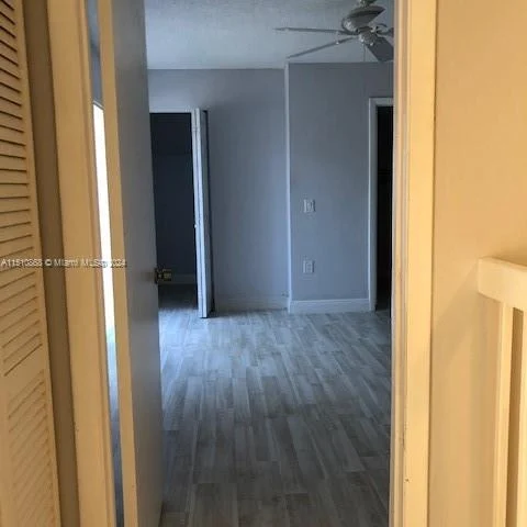 3301 33rd Way # 3301, West Palm Beach FL 33407