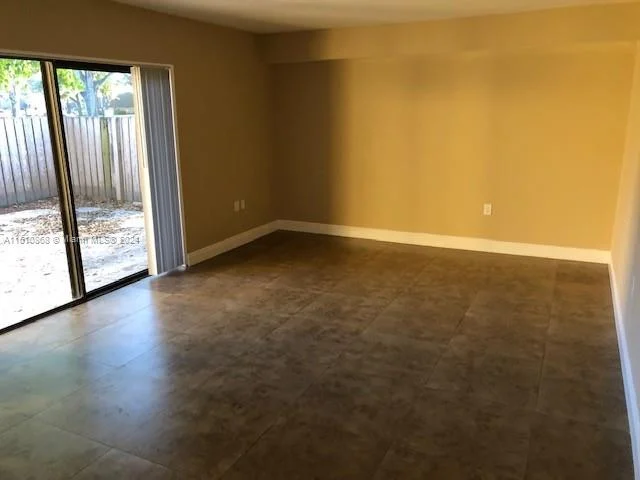 3301 33rd Way # 3301, West Palm Beach FL 33407