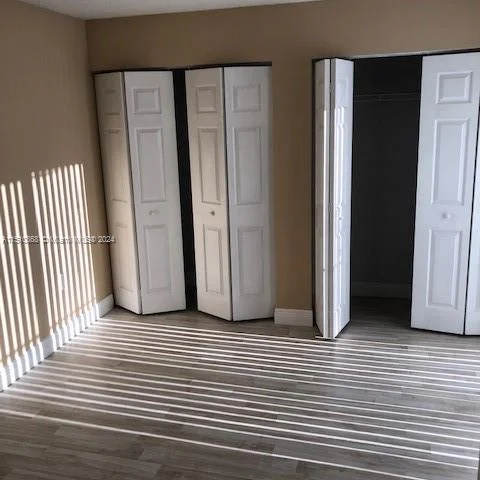 3301 33rd Way # 3301, West Palm Beach FL 33407