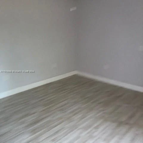 3301 33rd Way # 3301, West Palm Beach FL 33407