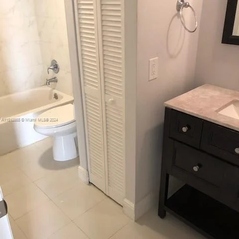 3301 33rd Way # 3301, West Palm Beach FL 33407