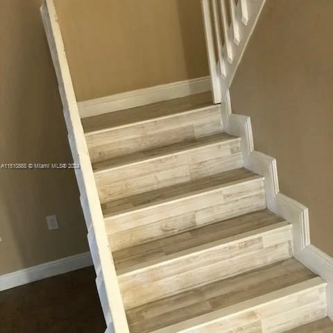 3301 33rd Way # 3301, West Palm Beach FL 33407