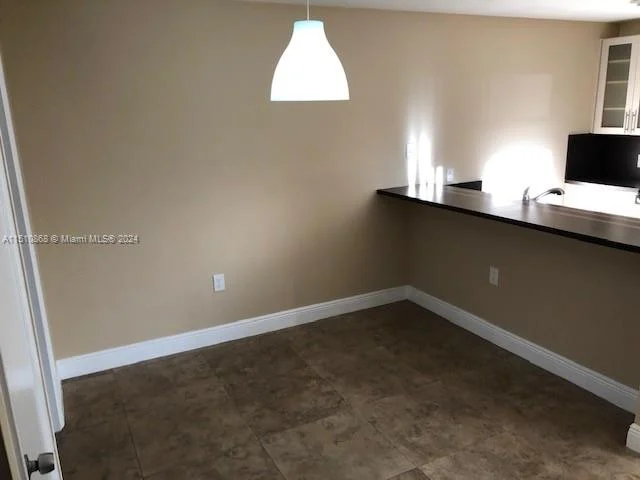 3301 33rd Way # 3301, West Palm Beach FL 33407