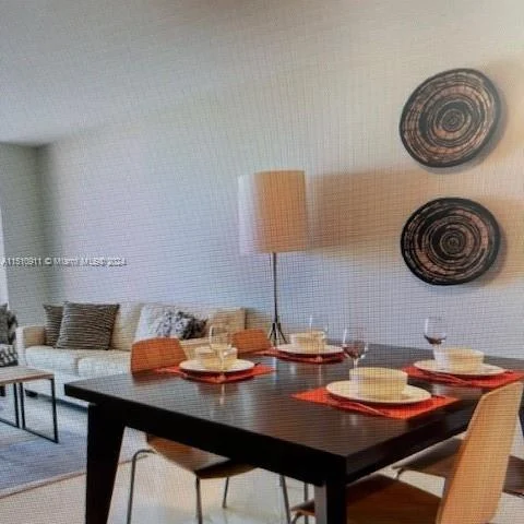 17275 Collins Ave # 1012, Sunny Isles Beach FL 33160