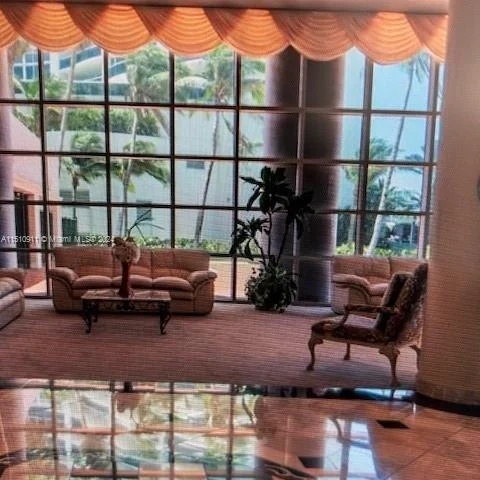 17275 Collins Ave # 1012, Sunny Isles Beach FL 33160