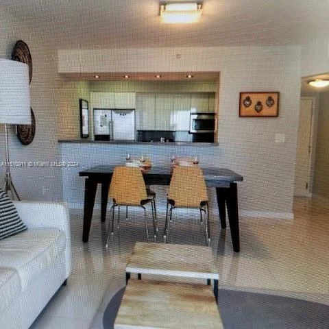 17275 Collins Ave # 1012, Sunny Isles Beach FL 33160