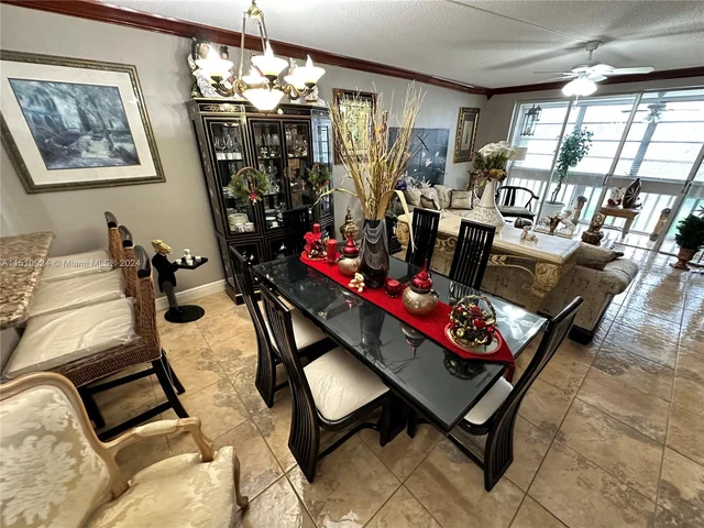 18707 NE 14th Ave # 526, Miami FL 33179