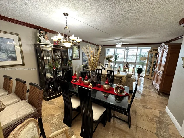 18707 NE 14th Ave # 526, Miami FL 33179