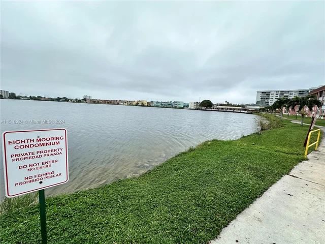 18707 NE 14th Ave # 526, Miami FL 33179