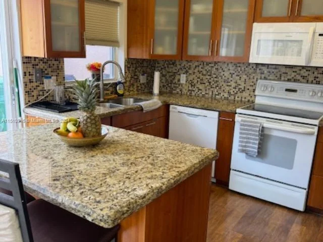 15710 SW 80th Ln, Miami FL 33193