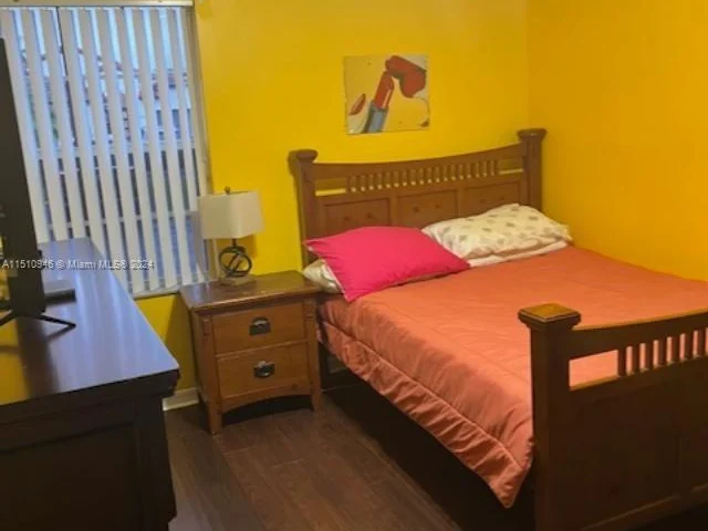 15710 SW 80th Ln, Miami FL 33193