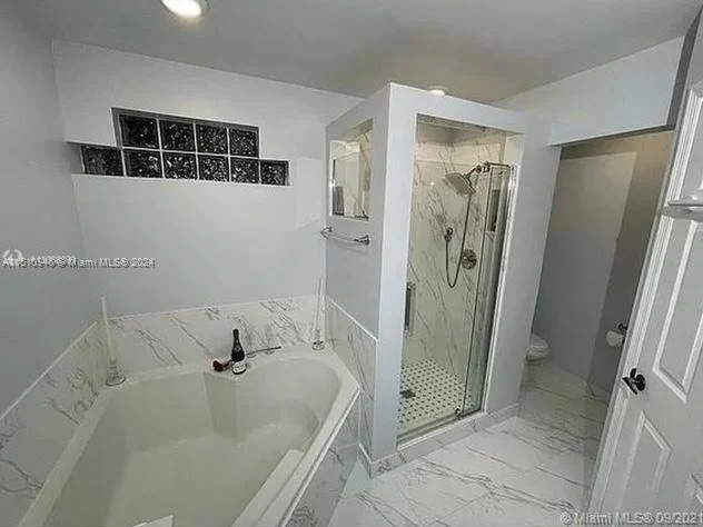 15710 SW 80th Ln, Miami FL 33193