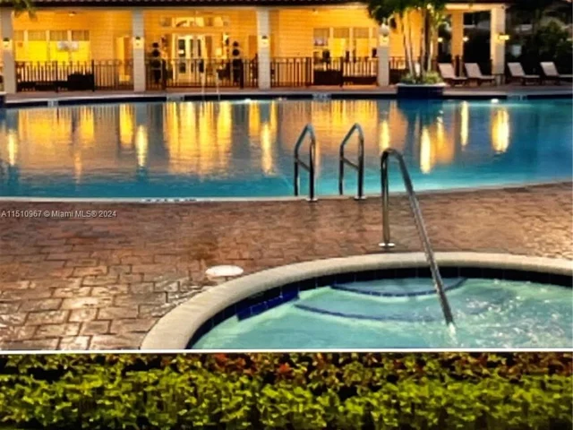 3357 W 90th St # 3357, Hialeah FL 33018