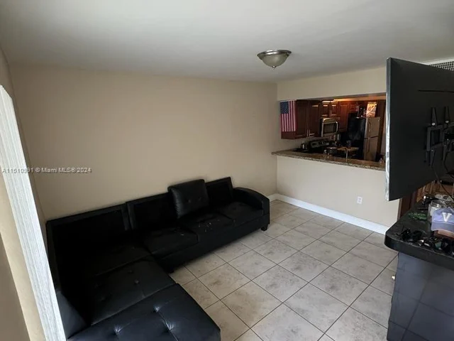 483 NW 19th St # 362, Miami FL 33136