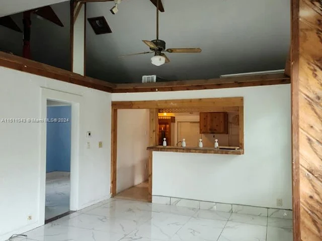 1024 N 24th Ave, Hollywood FL 33020