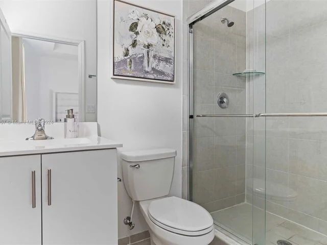 14852 SW 183rd Ter # 0, Miami FL 33187