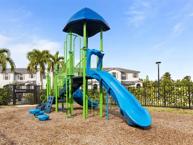 14852 SW 183rd Ter # 0, Miami FL 33187