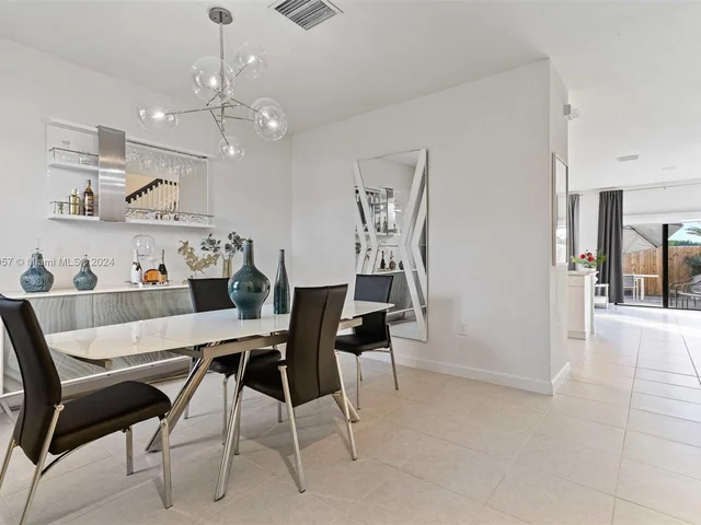 14852 SW 183rd Ter # 0, Miami FL 33187