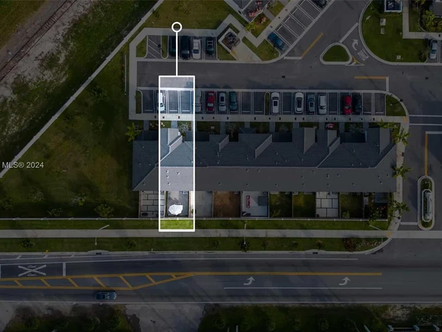 14852 SW 183rd Ter # 0, Miami FL 33187