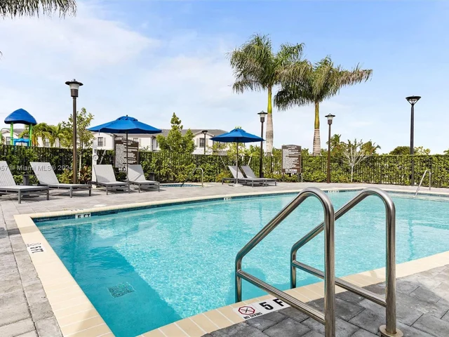 14852 SW 183rd Ter # 0, Miami FL 33187