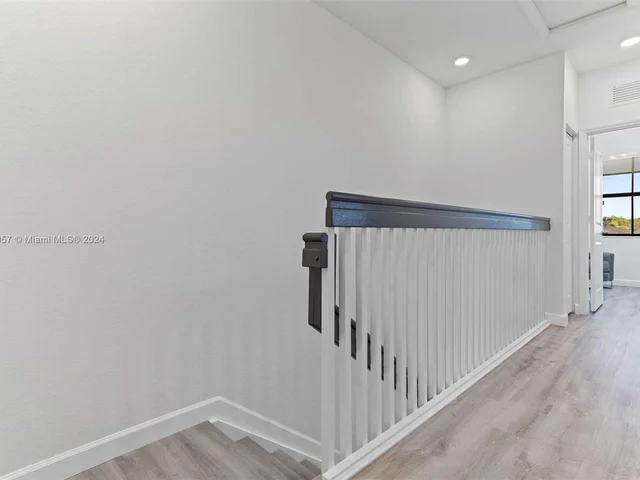 14852 SW 183rd Ter # 0, Miami FL 33187