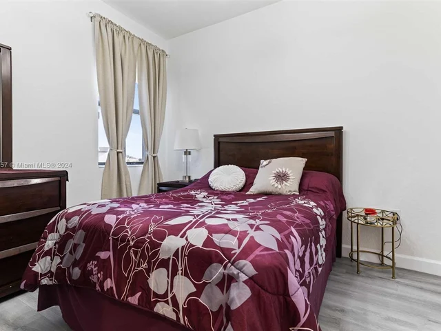 14852 SW 183rd Ter # 0, Miami FL 33187