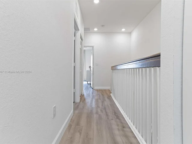 14852 SW 183rd Ter # 0, Miami FL 33187