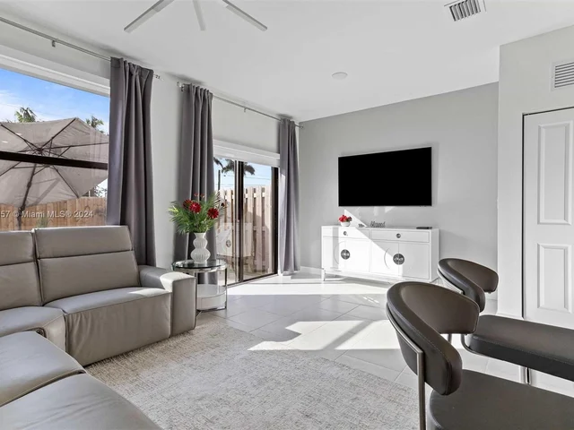 14852 SW 183rd Ter # 0, Miami FL 33187