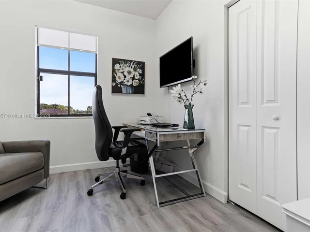 14852 SW 183rd Ter # 0, Miami FL 33187