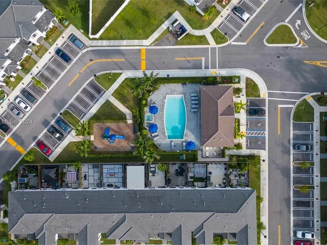 14852 SW 183rd Ter # 0, Miami FL 33187