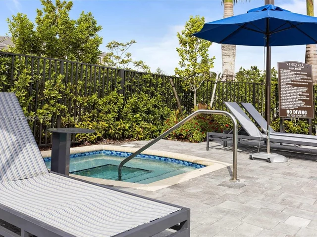 14852 SW 183rd Ter # 0, Miami FL 33187