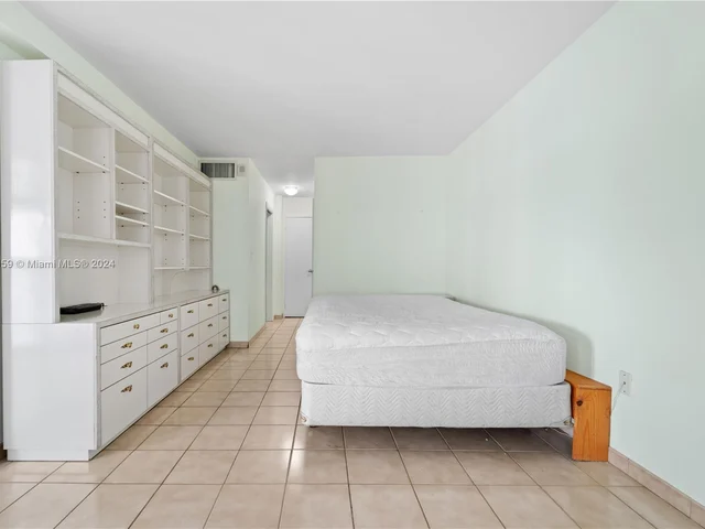 1228 West Ave # 713, Miami Beach FL 33139