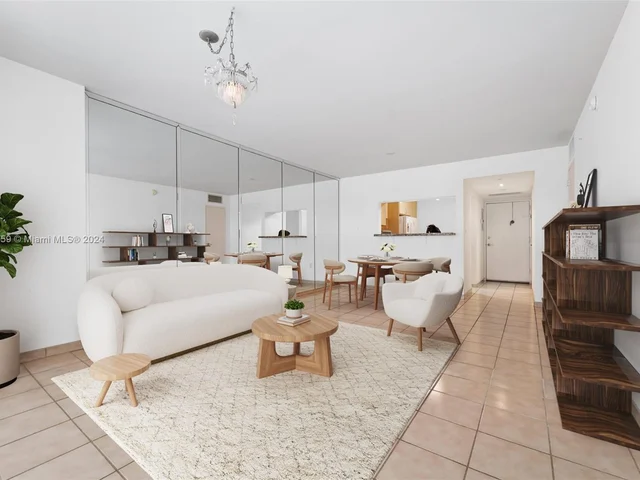 1228 West Ave # 713, Miami Beach FL 33139